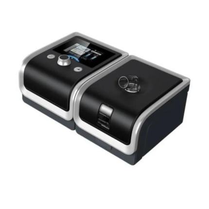 RESmart GII BPAP System (T-20T / T-25T )